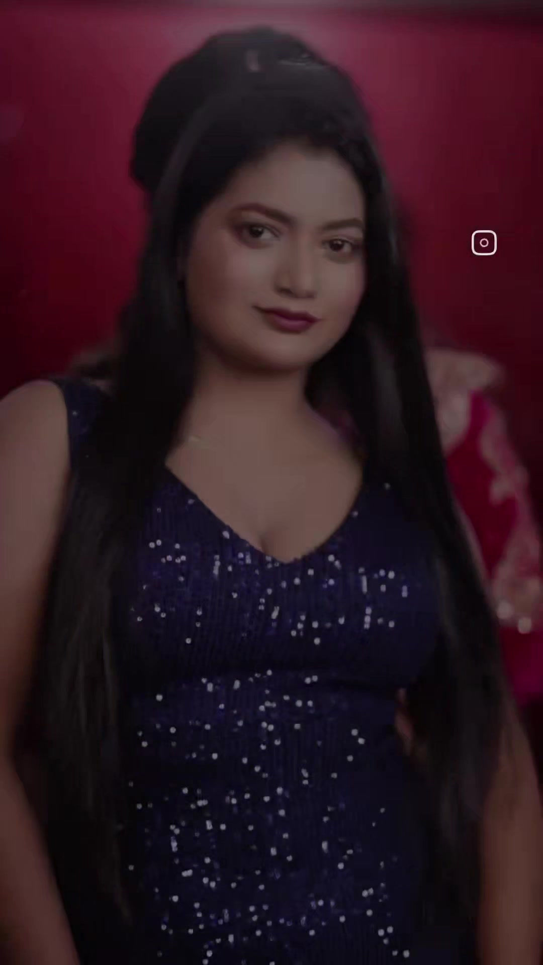 @mushafir