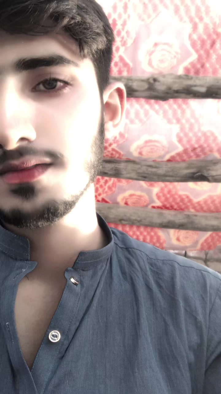@𝘼❤🩹 کمالیہ