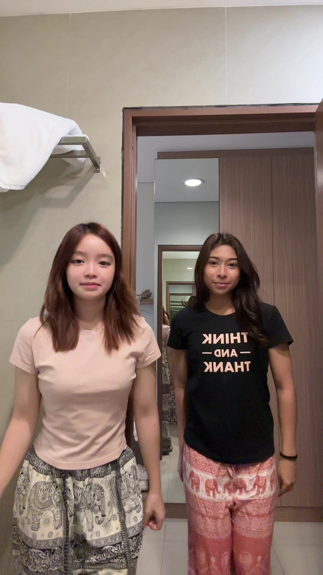 @rainieeeeee