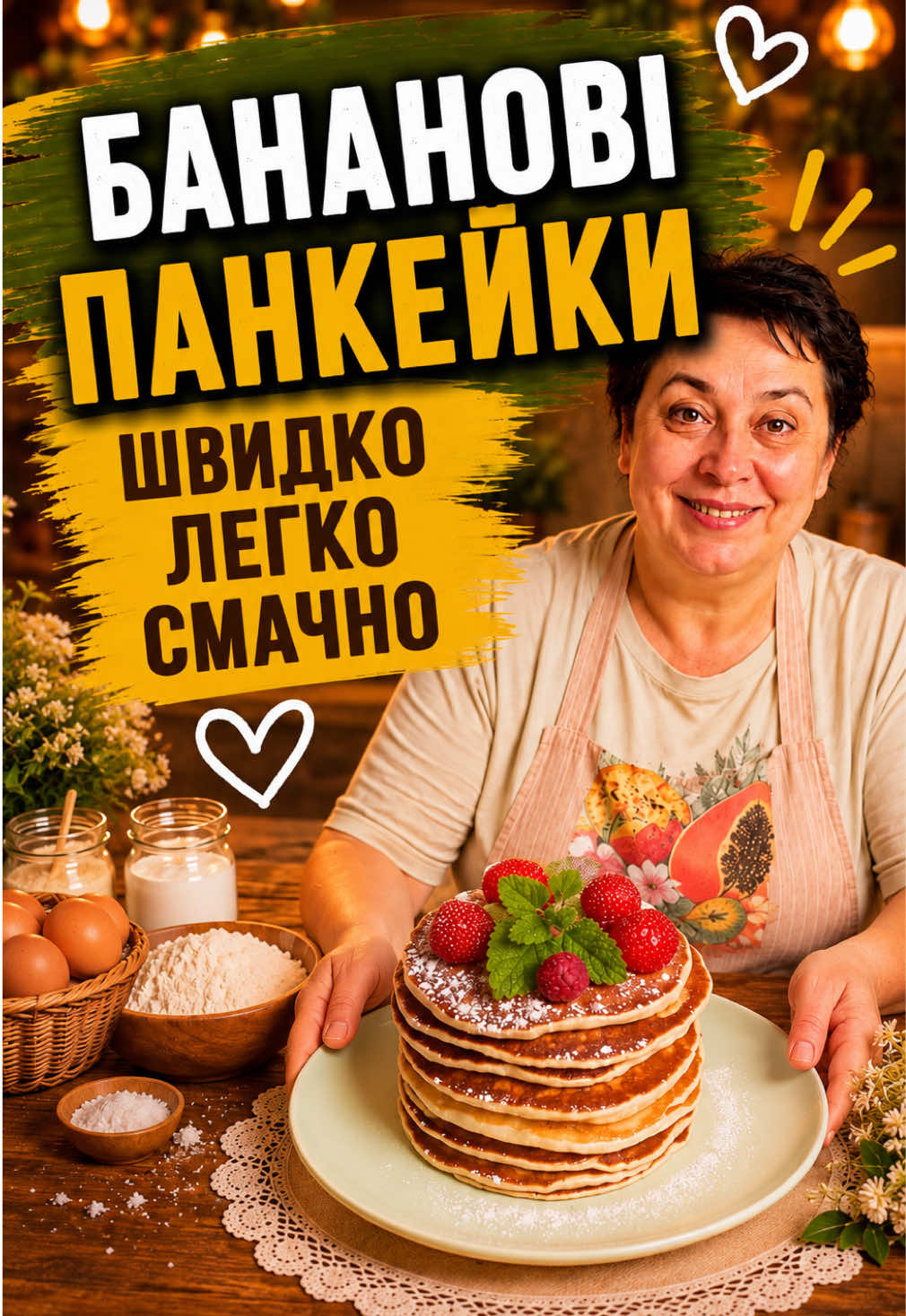 @Альона