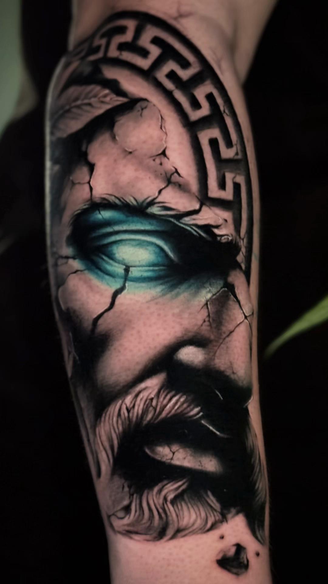 @neis.ink