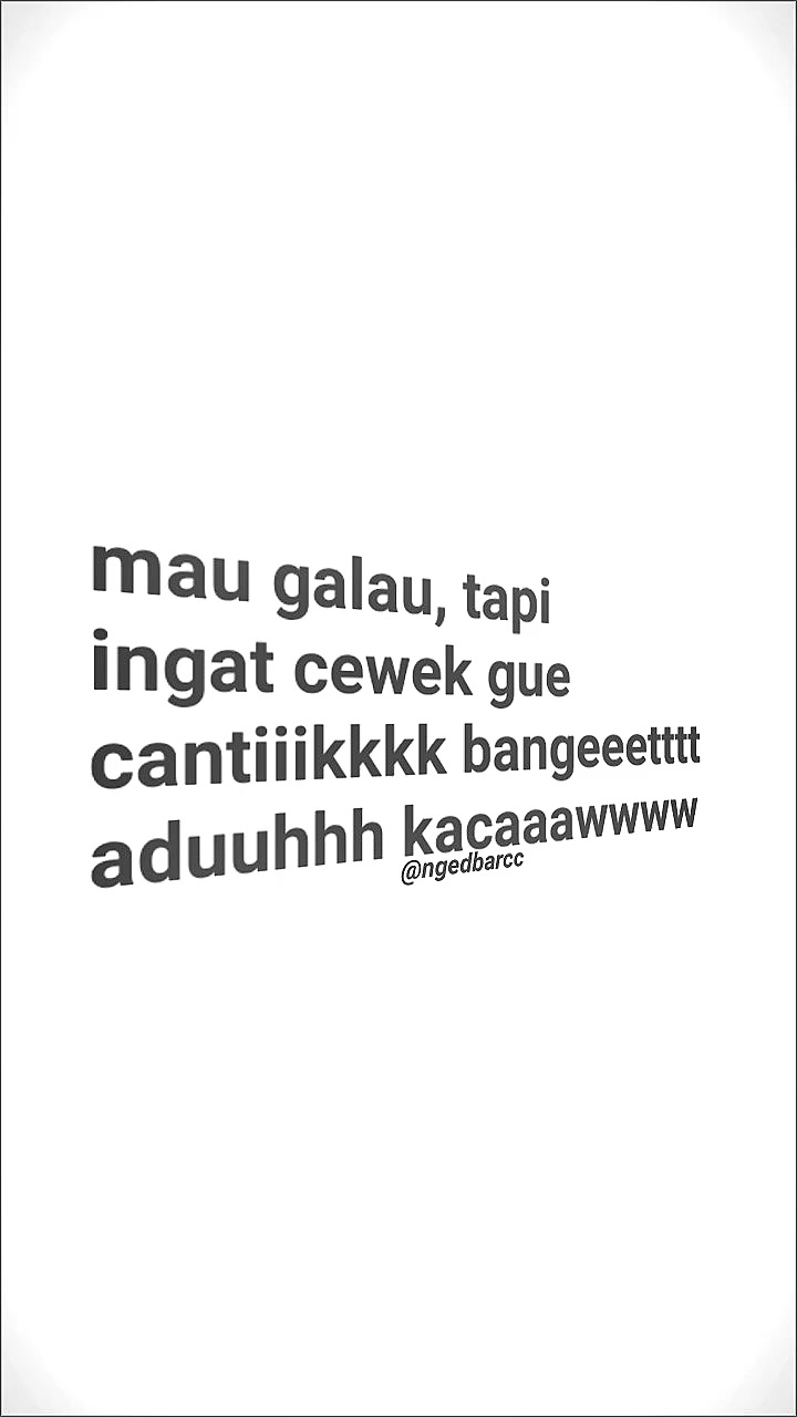 @pp Persija Jakarta