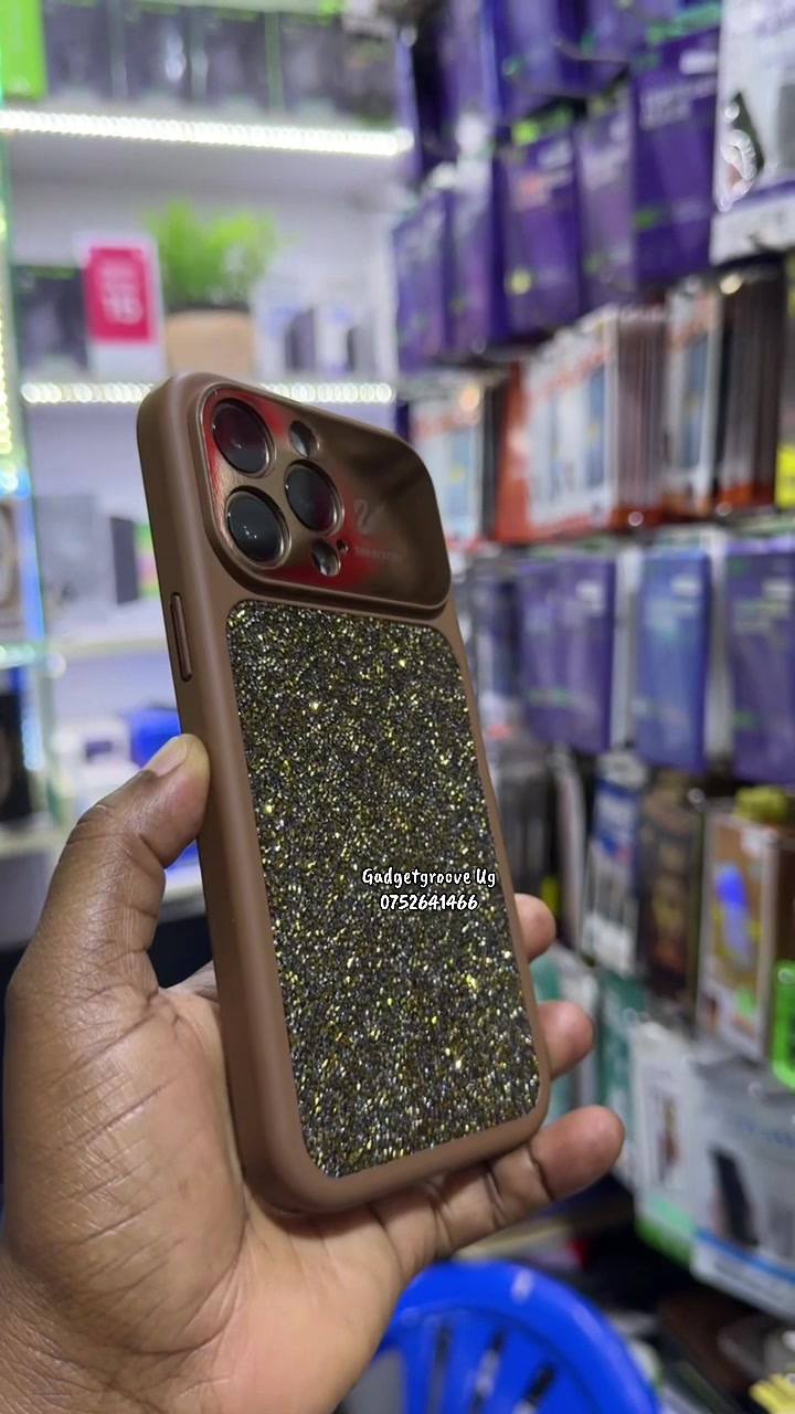 @Gadgetgroove Ug