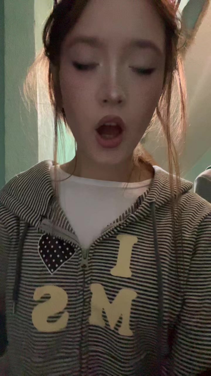 @мик3и