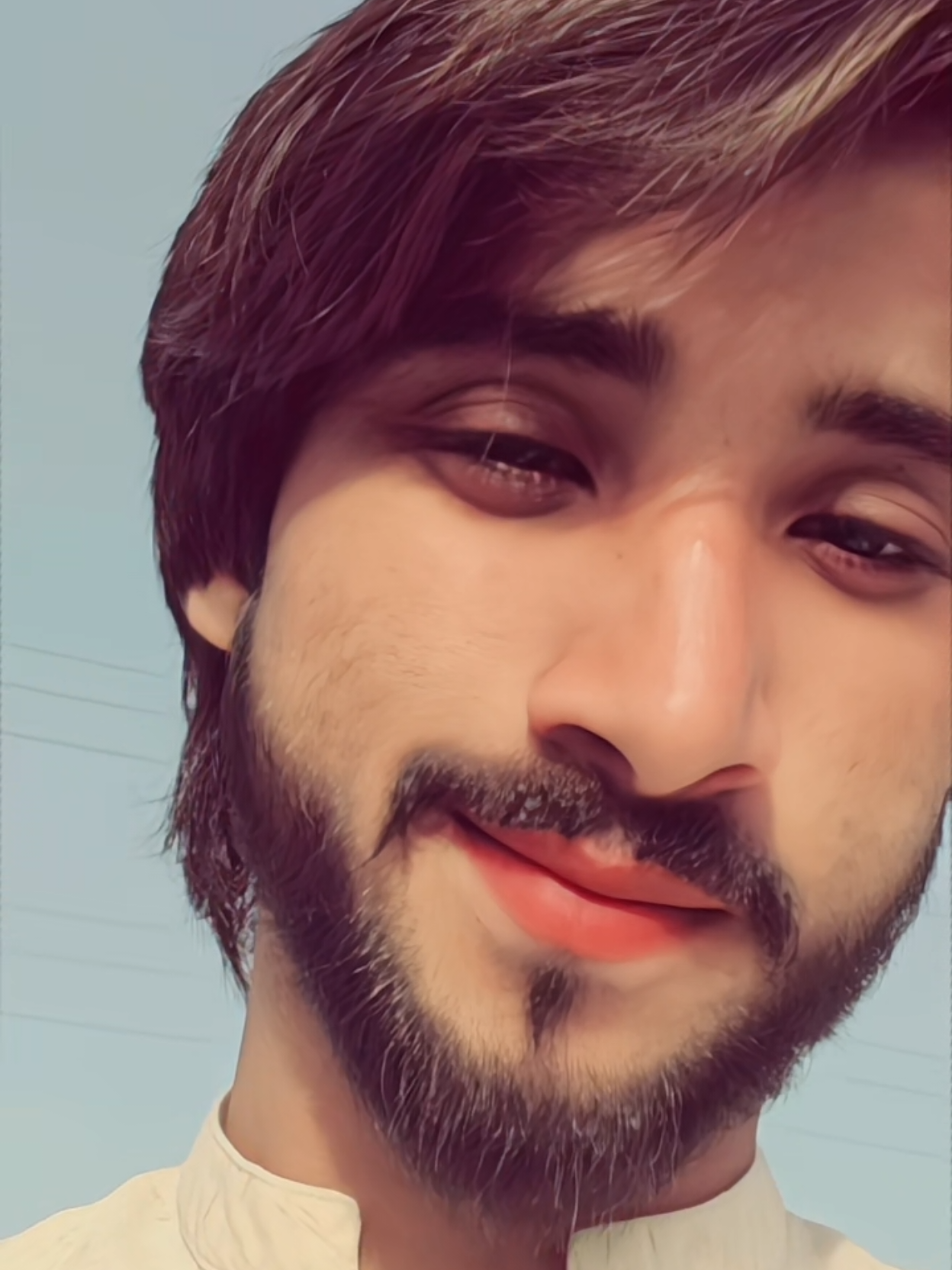 @سمیر 🍂