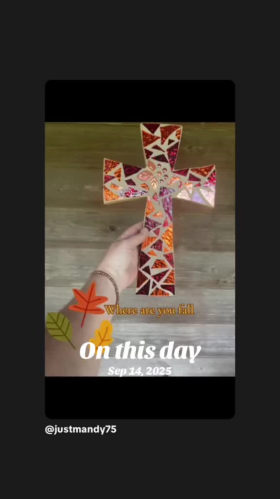 @justmandy75