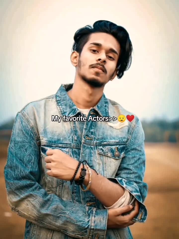 @𝑺𝑨&hearts;︎𝑹𝑼