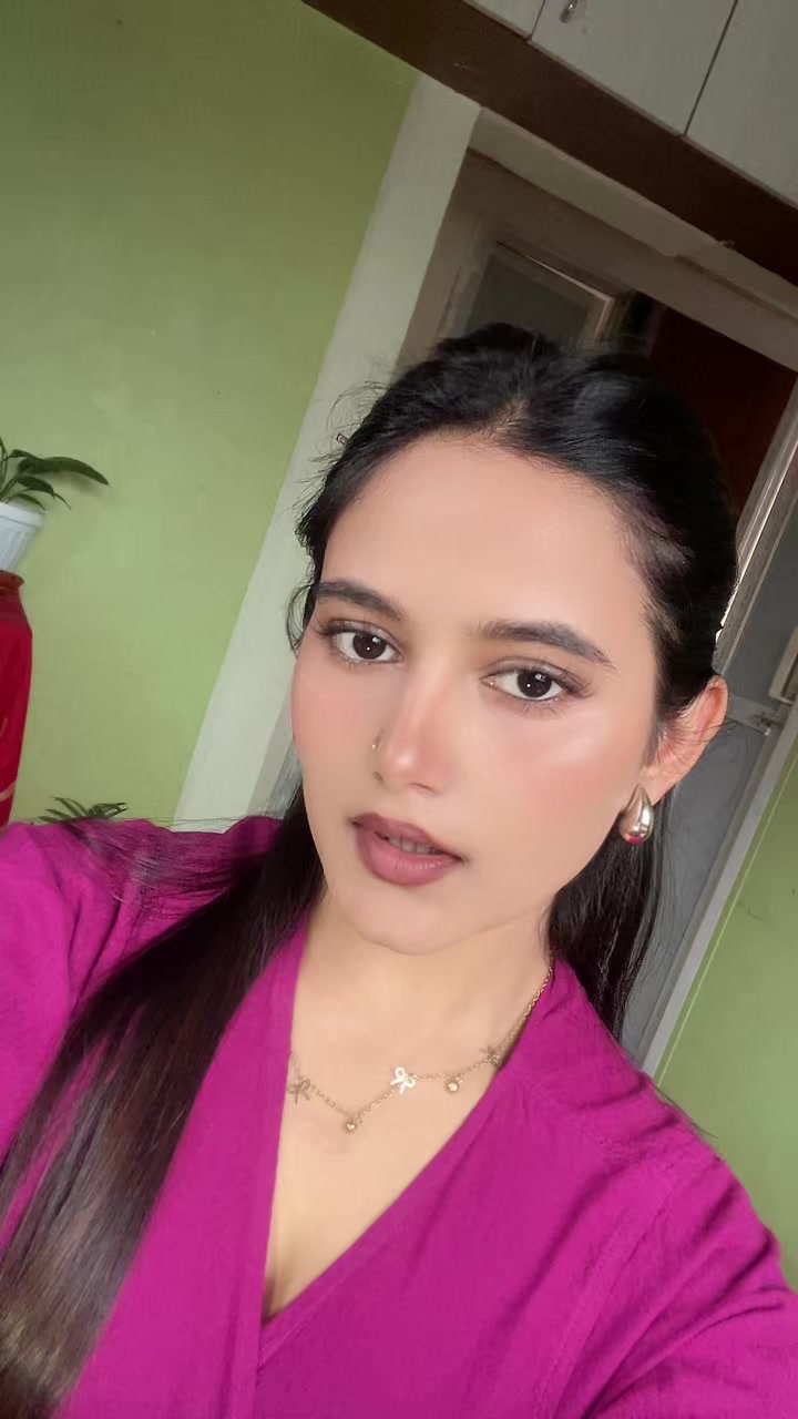 @K