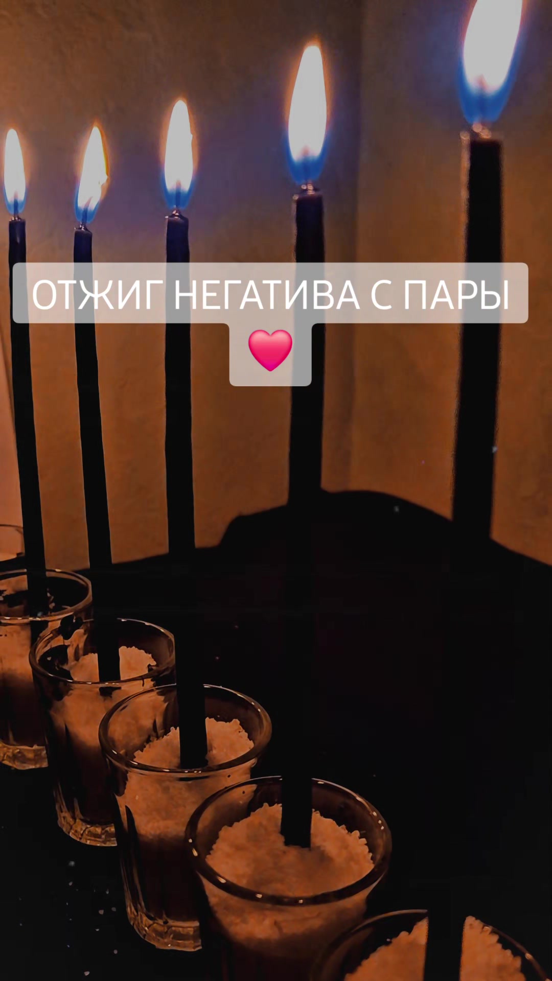 @𝒱𝑒𝒹𝓂𝒶🔮