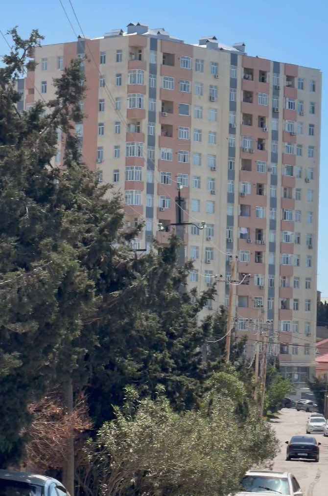 @Behram emlak