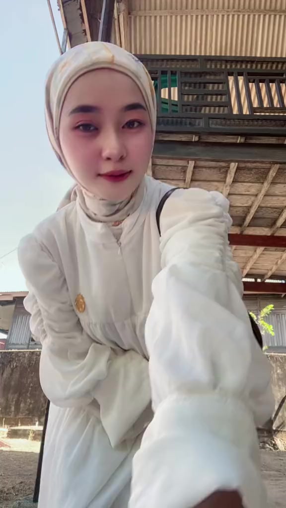 @🫶🏻