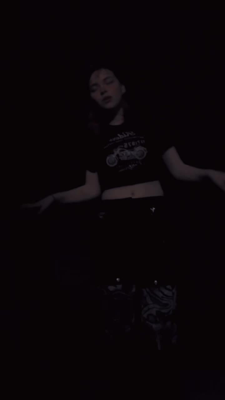 @&spades;️Emma&spades;️