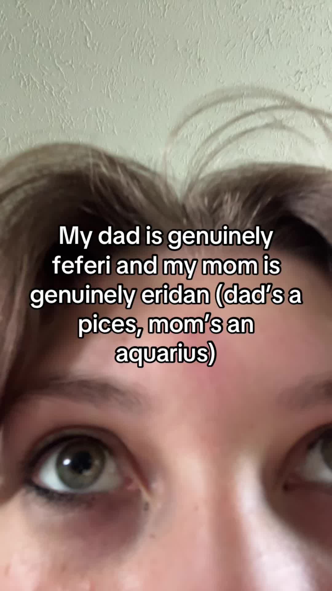 @⋆౨ৎ˚⟡{𝓚𝓪𝓷𝓪𝔂𝓪}.ᐟ⋆˚࿔