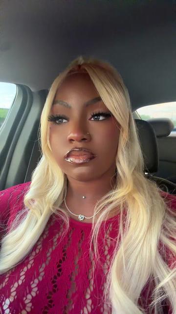 @fynechiii