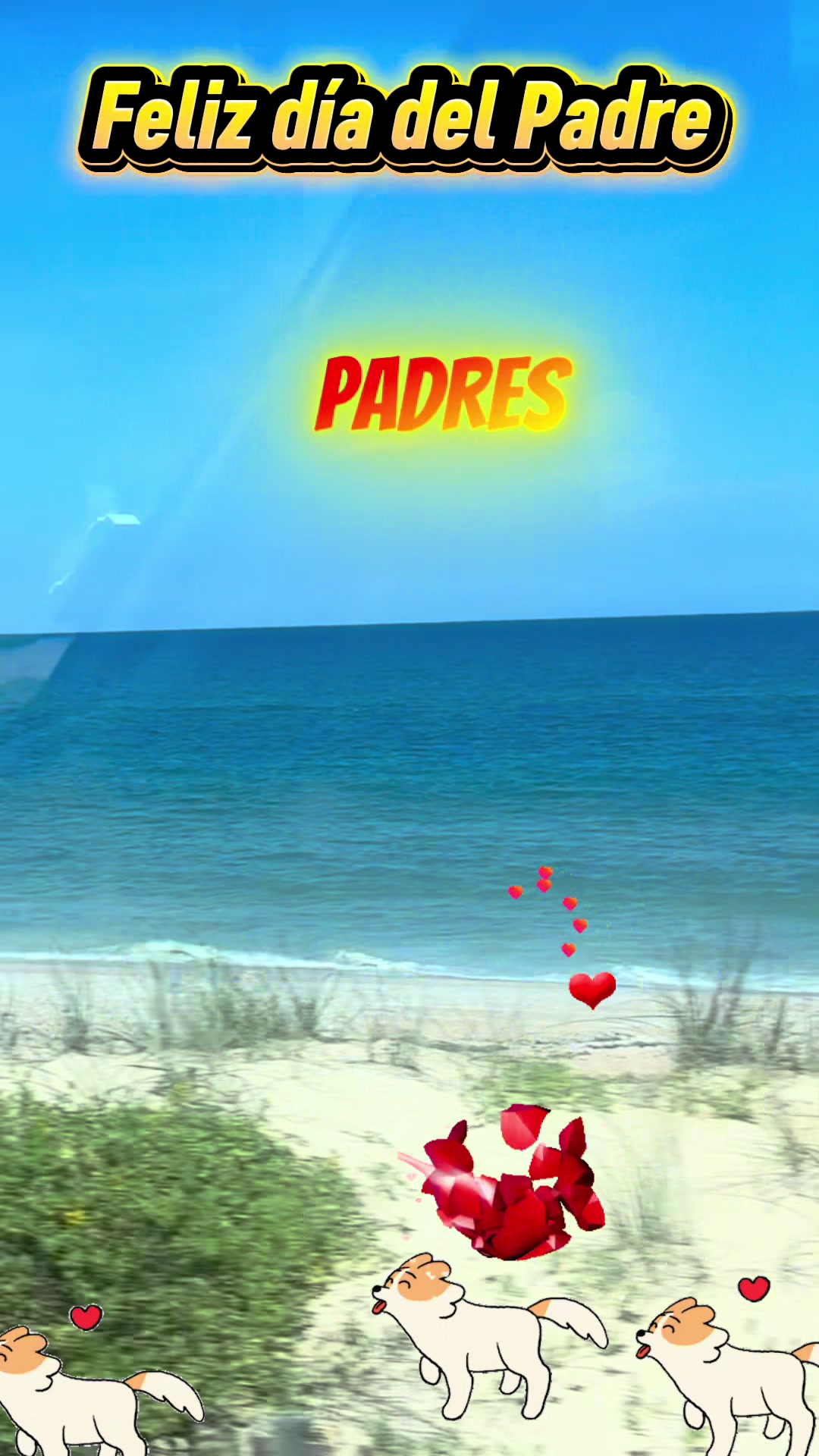@los3huevertos