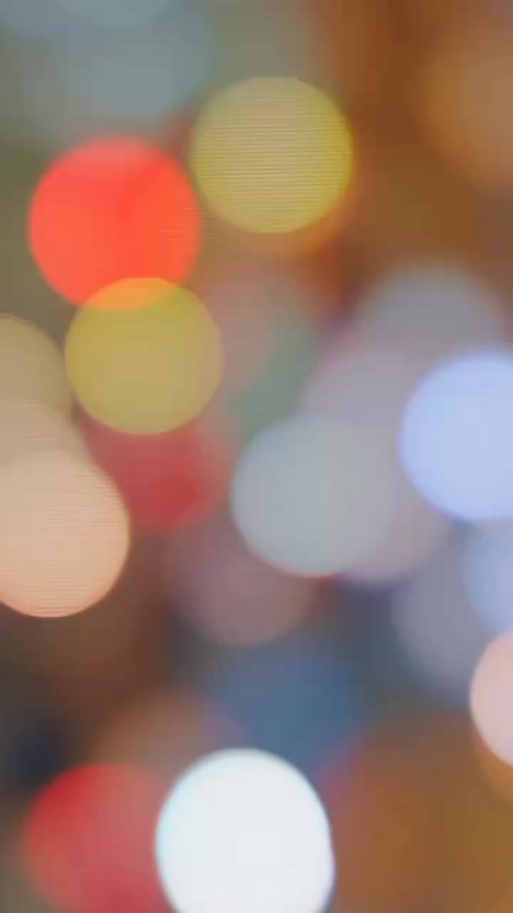 @«𝐘𝐧👰♀️✨