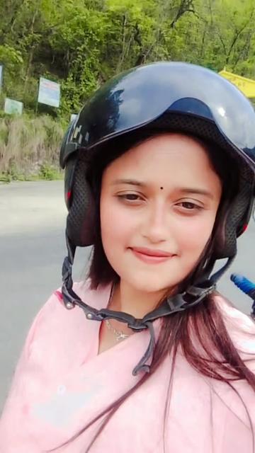 @shree♥️