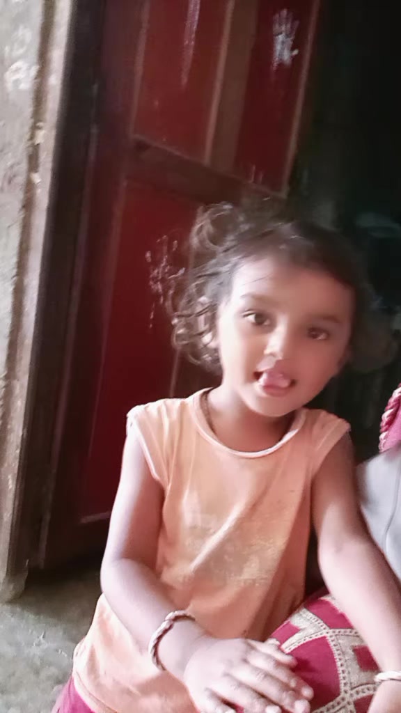 @devnarayan Renu123
