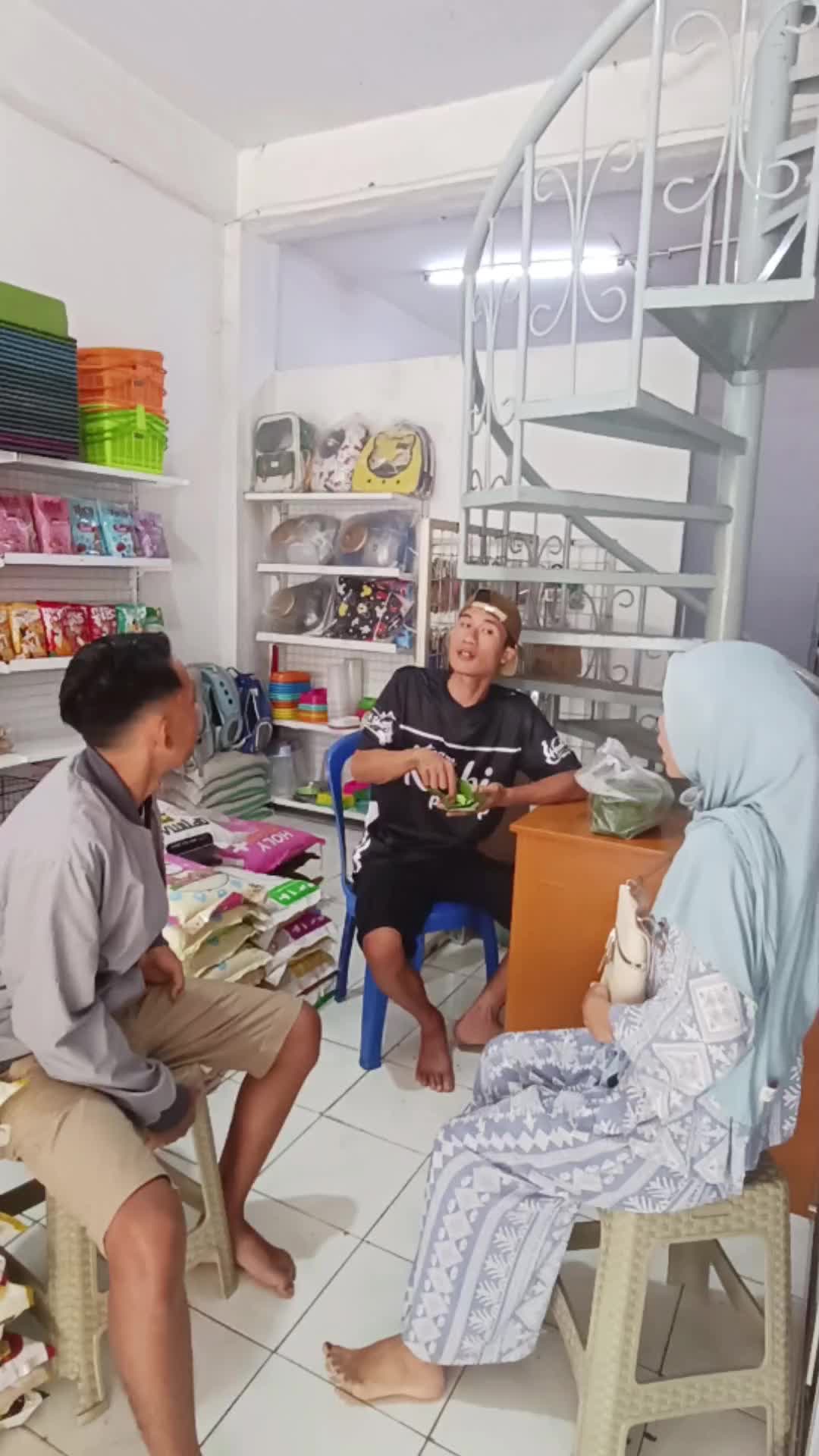 @Tatari_Asih
