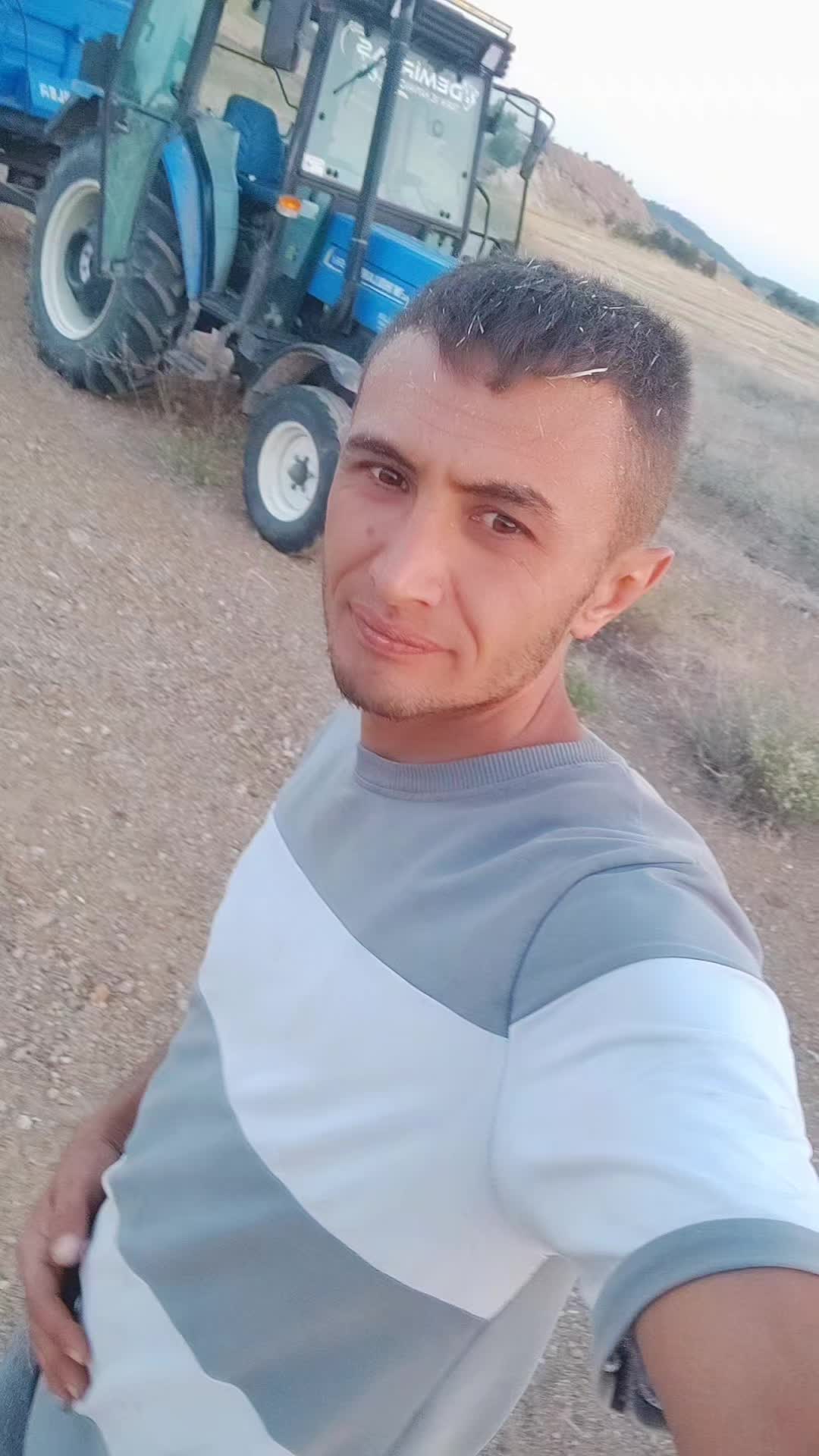 @Muzaffer Erden43