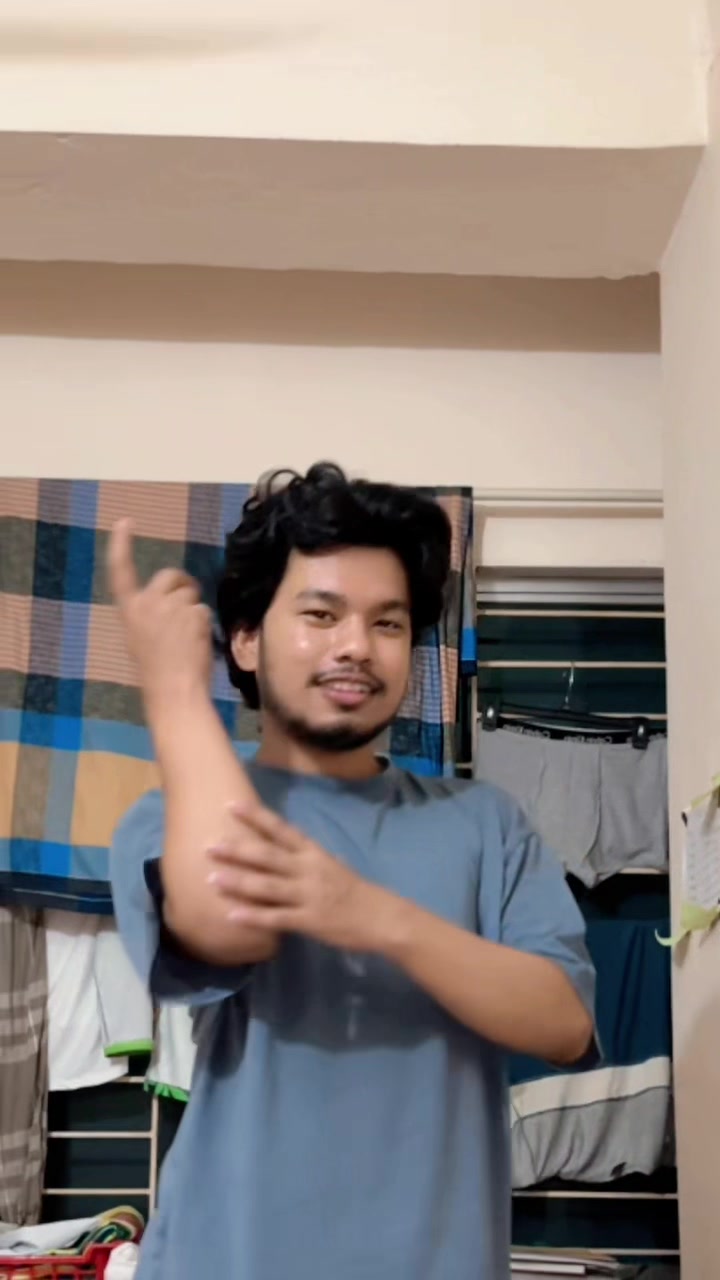 @komolroyofficial