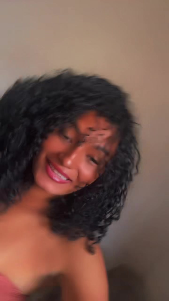 @Débora Cristina