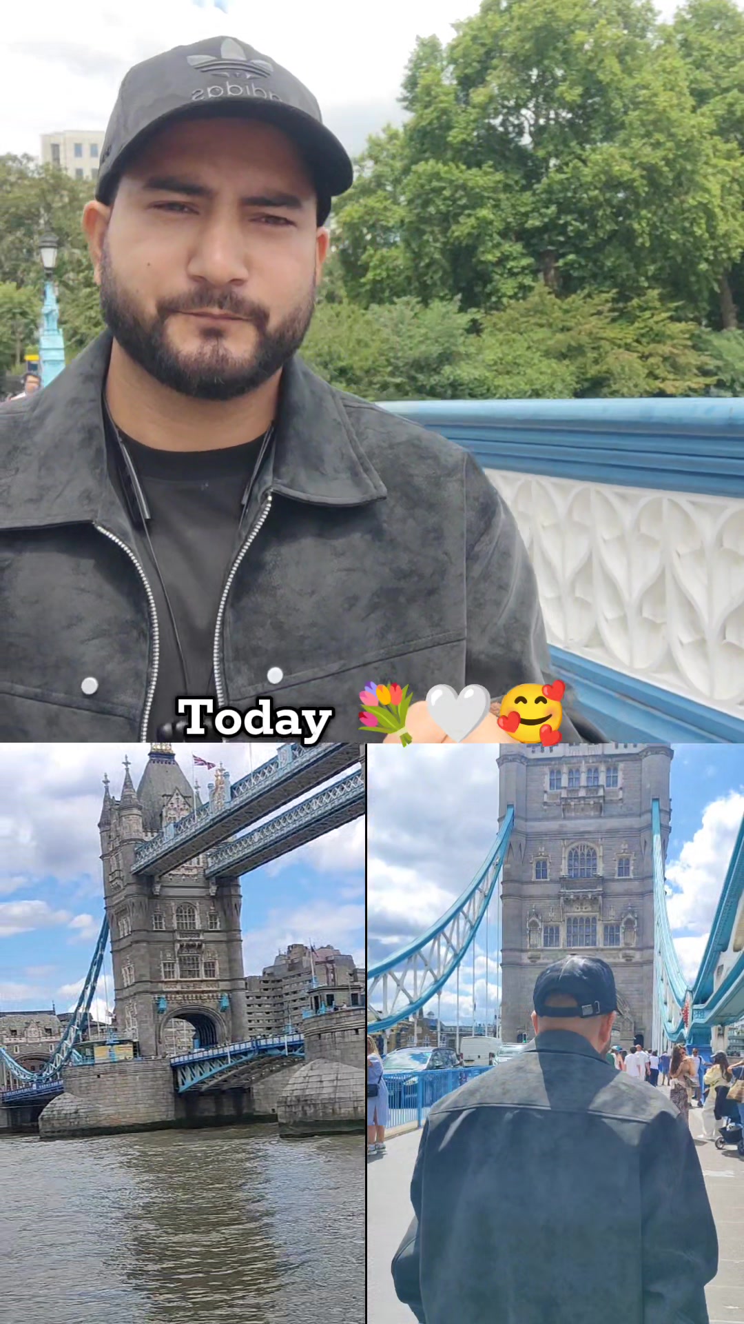 @Royal Boy 🏹 🇬🇧