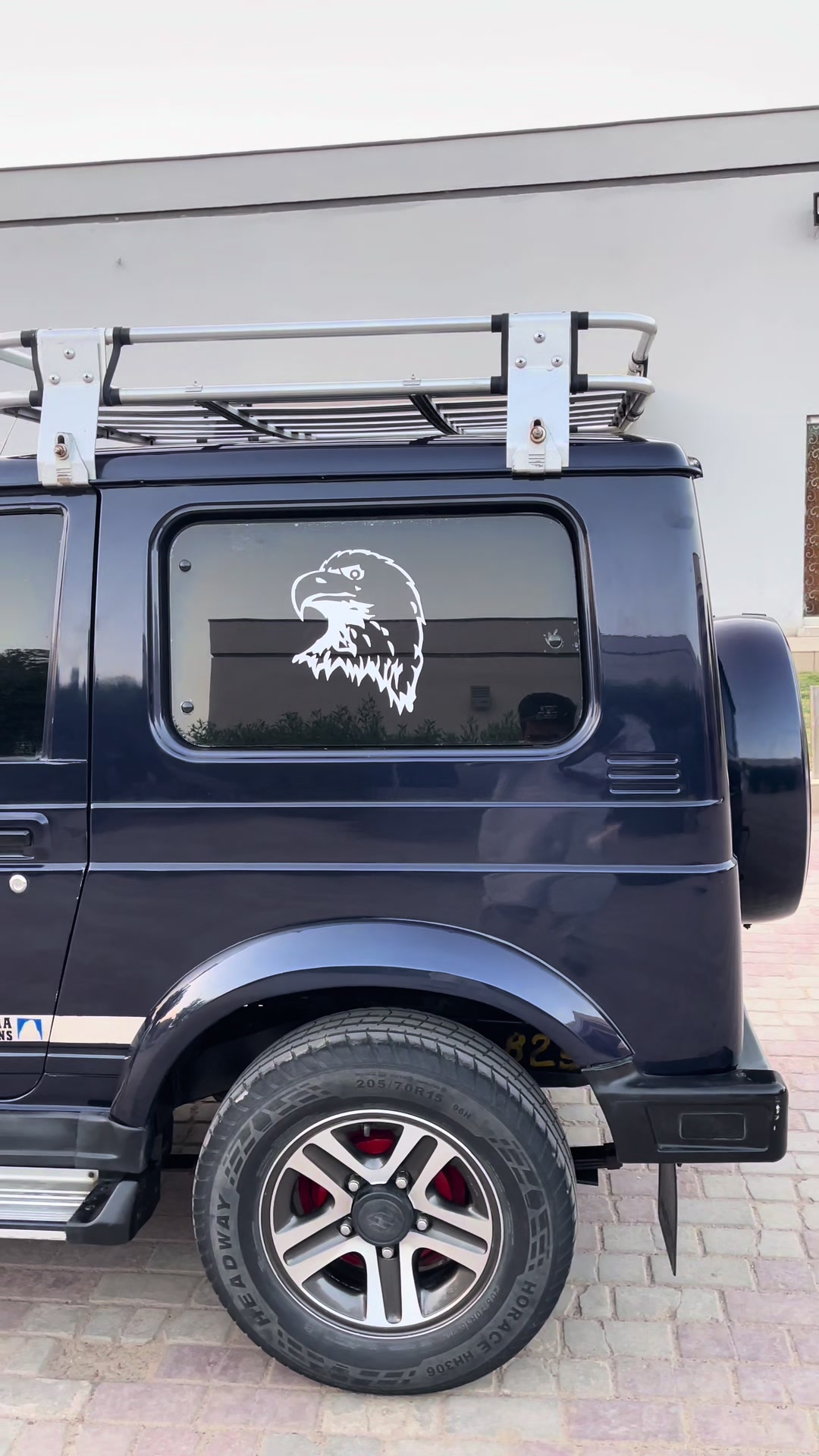 @Ch Shani Motors |Ch Tayyab|