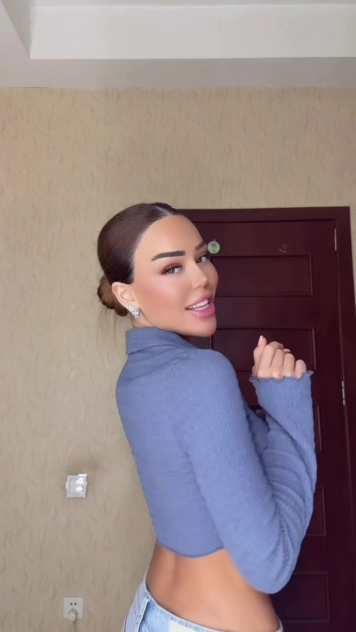 @Lolii.de