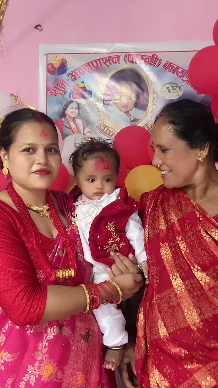 @Pabee lekhi