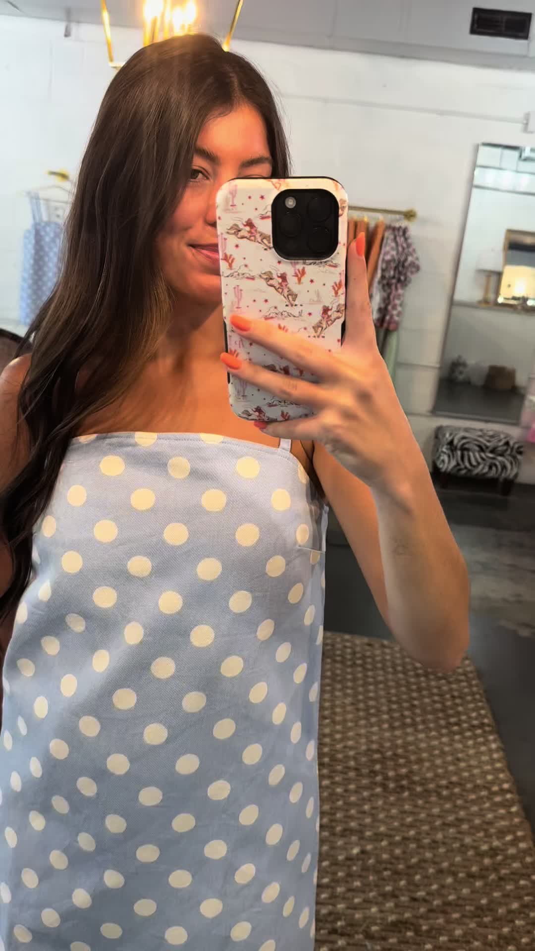 @Marlo’s Boutique