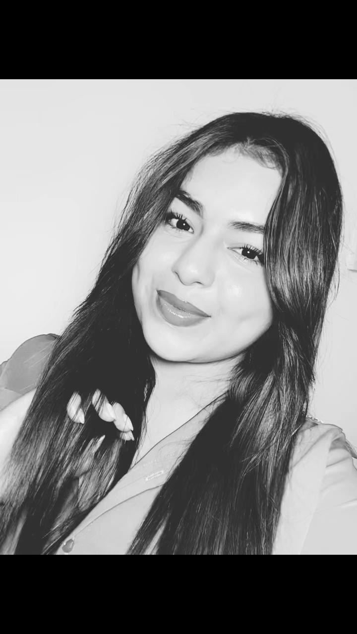 @Damaris❤️