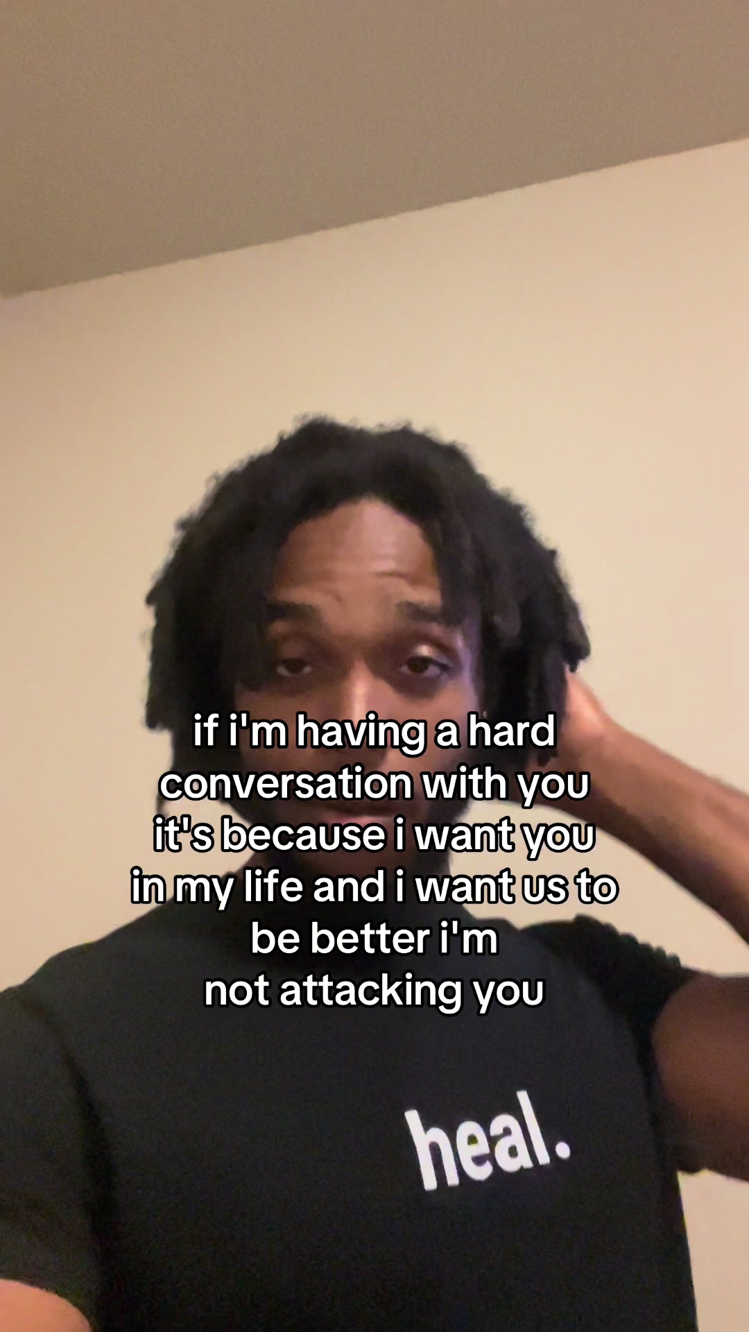 @heal.thebrand._