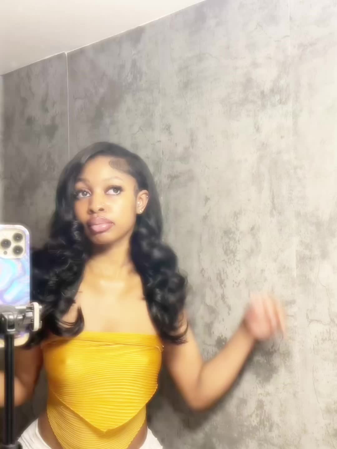@Bennijahs