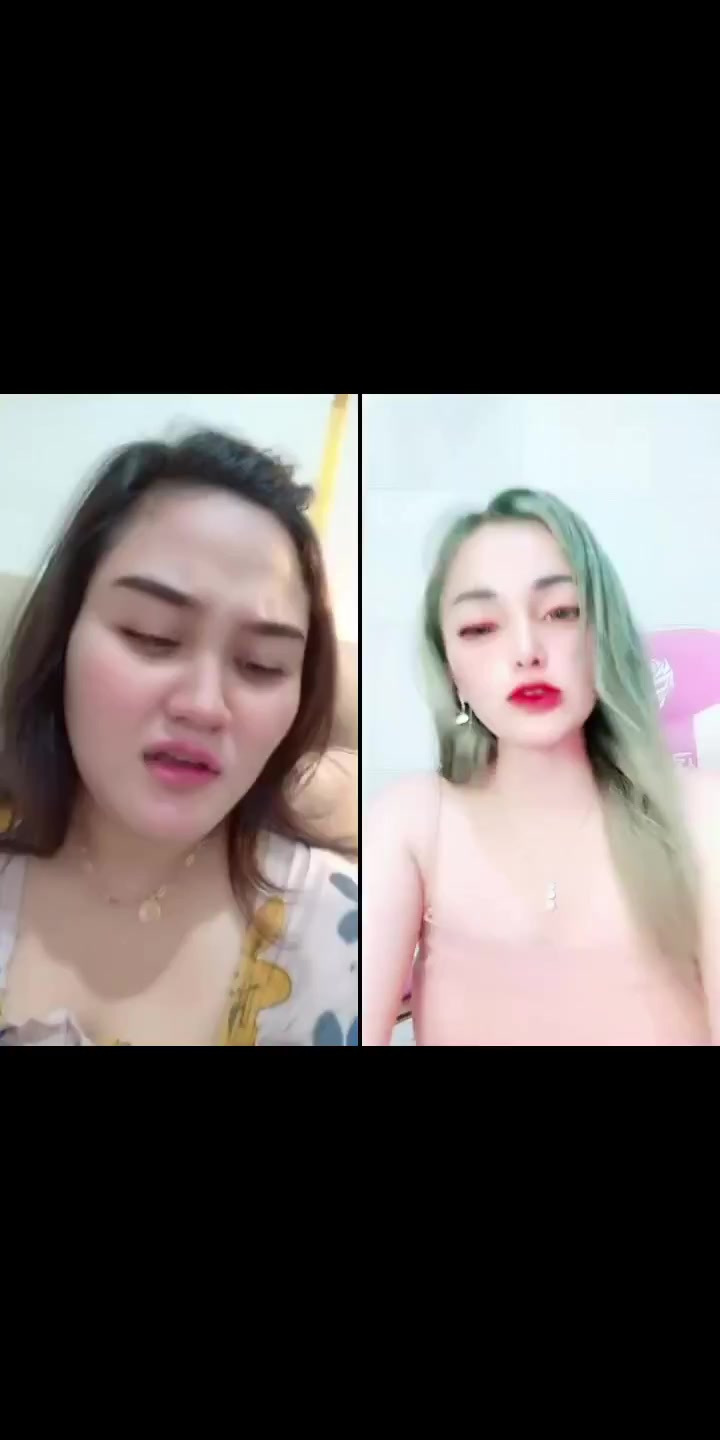 @IKA