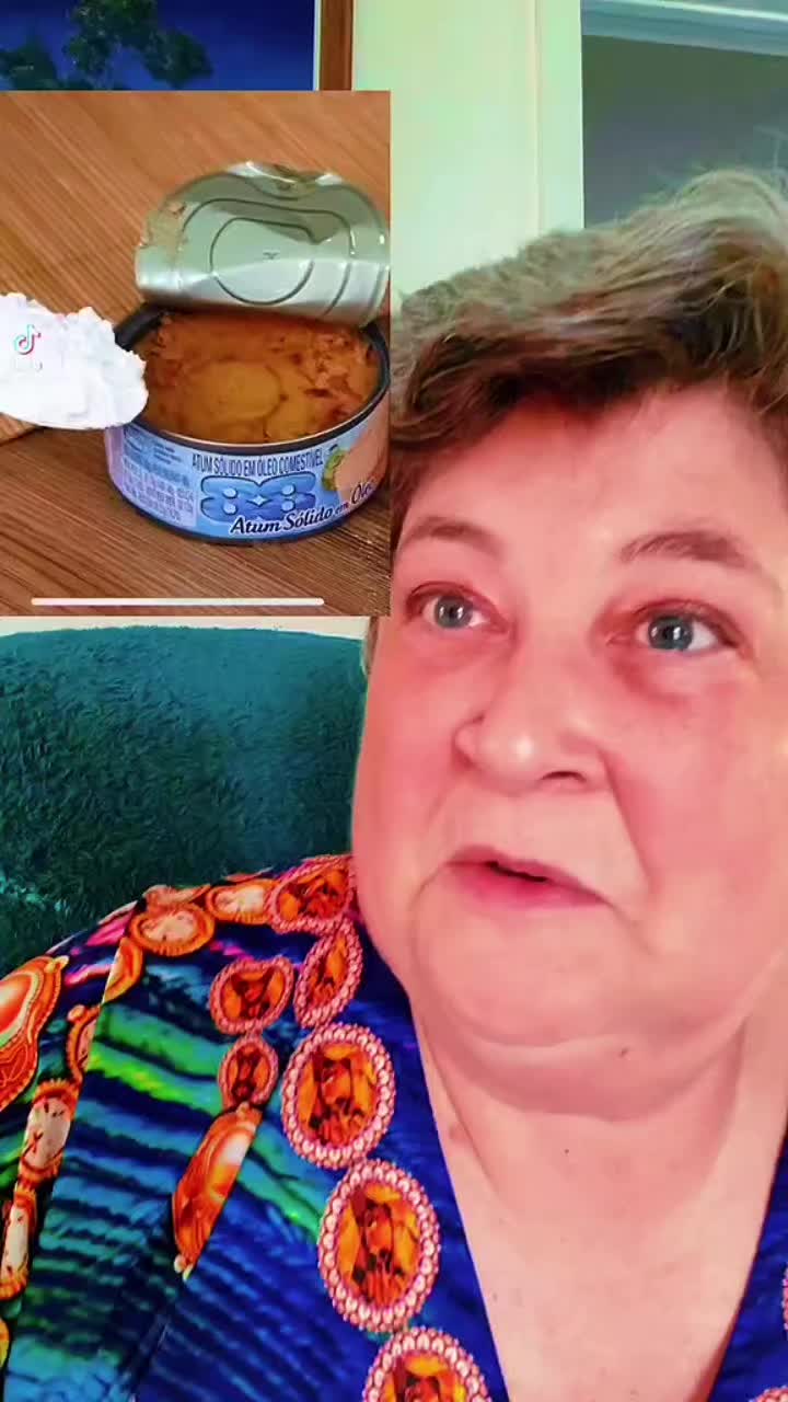 @north_omaha_cat_lady