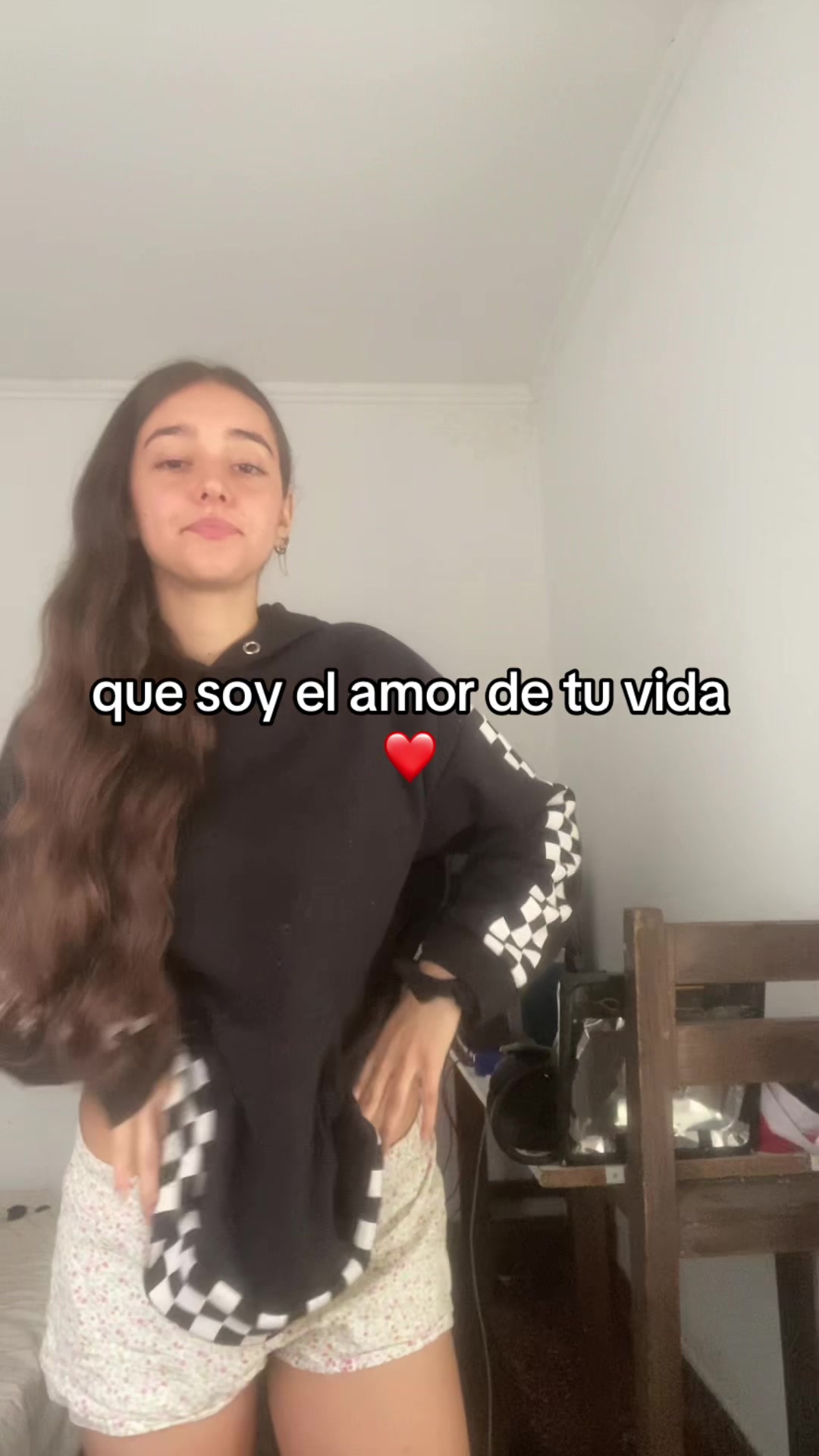 @tssuunaamiii