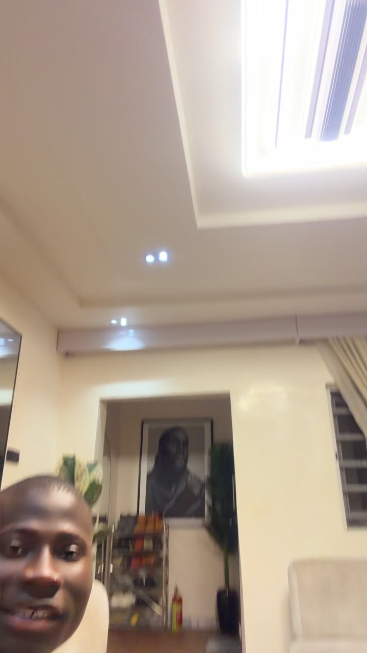 @MATTA (LEE)🦍🥾ODG