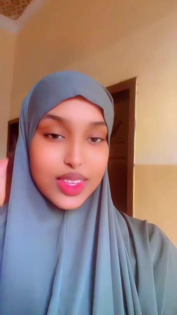 @amunabdi1