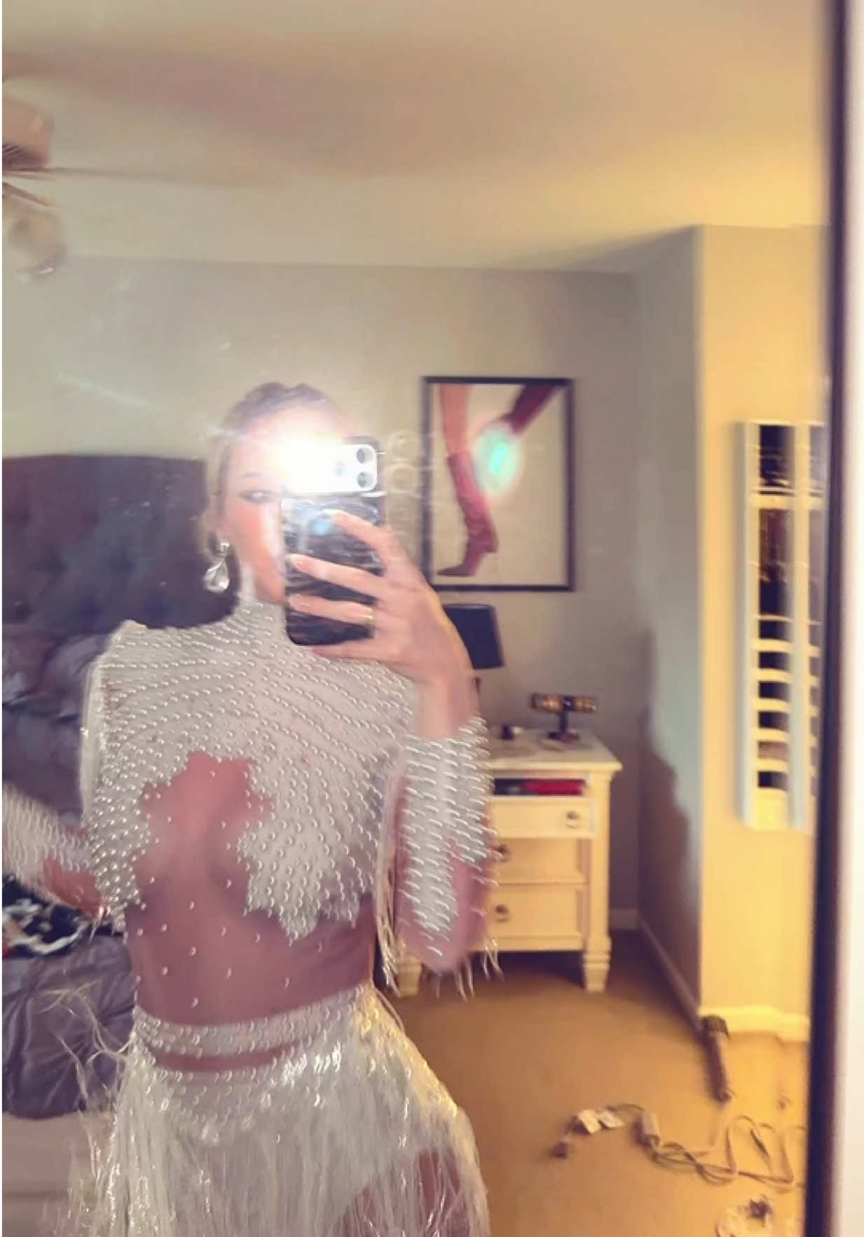 @camryn.benanti