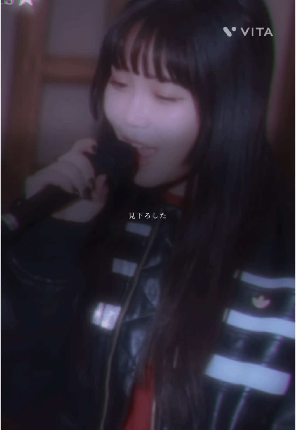 @カオナシ