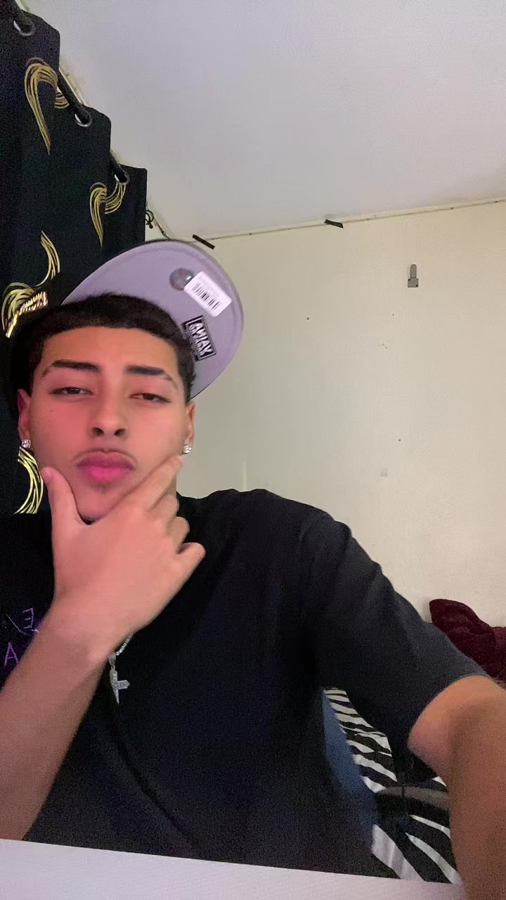 @Adolfoyuniors