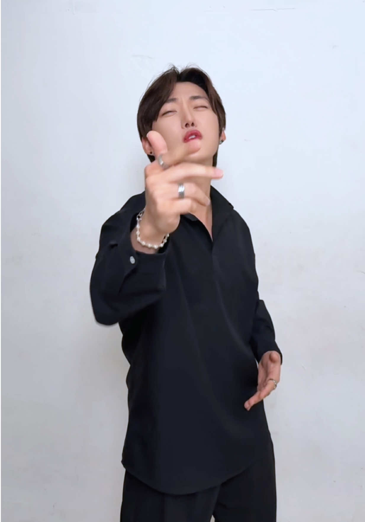 @JN 제이엔🌟