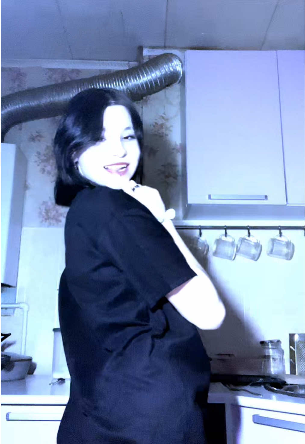 @хёнджиновна🥟