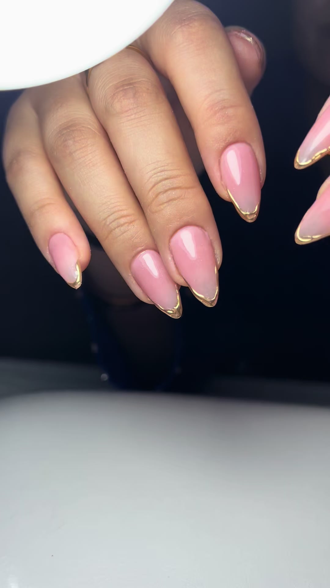 @oumaima_15_
