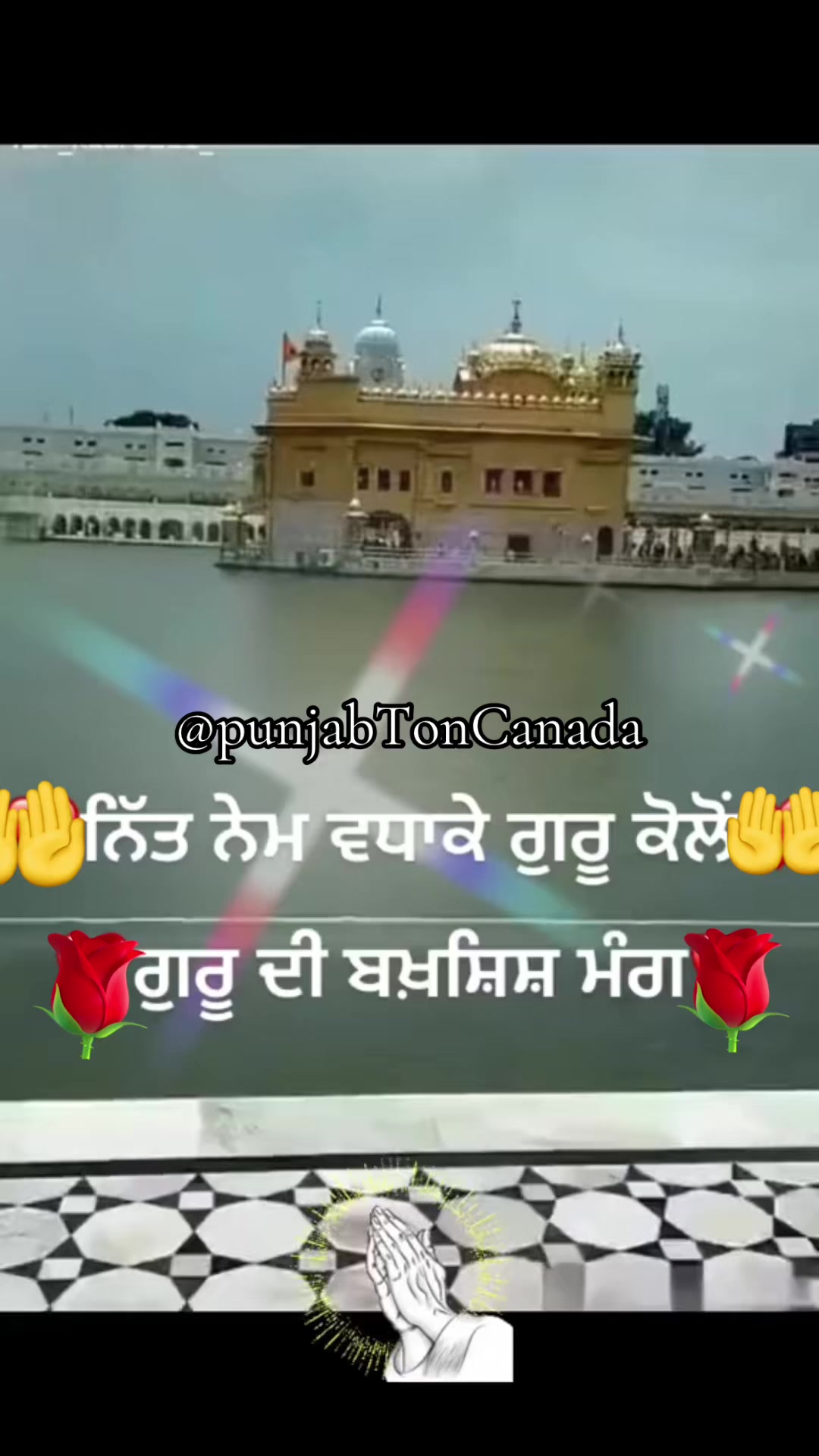 @punjabtoncanada