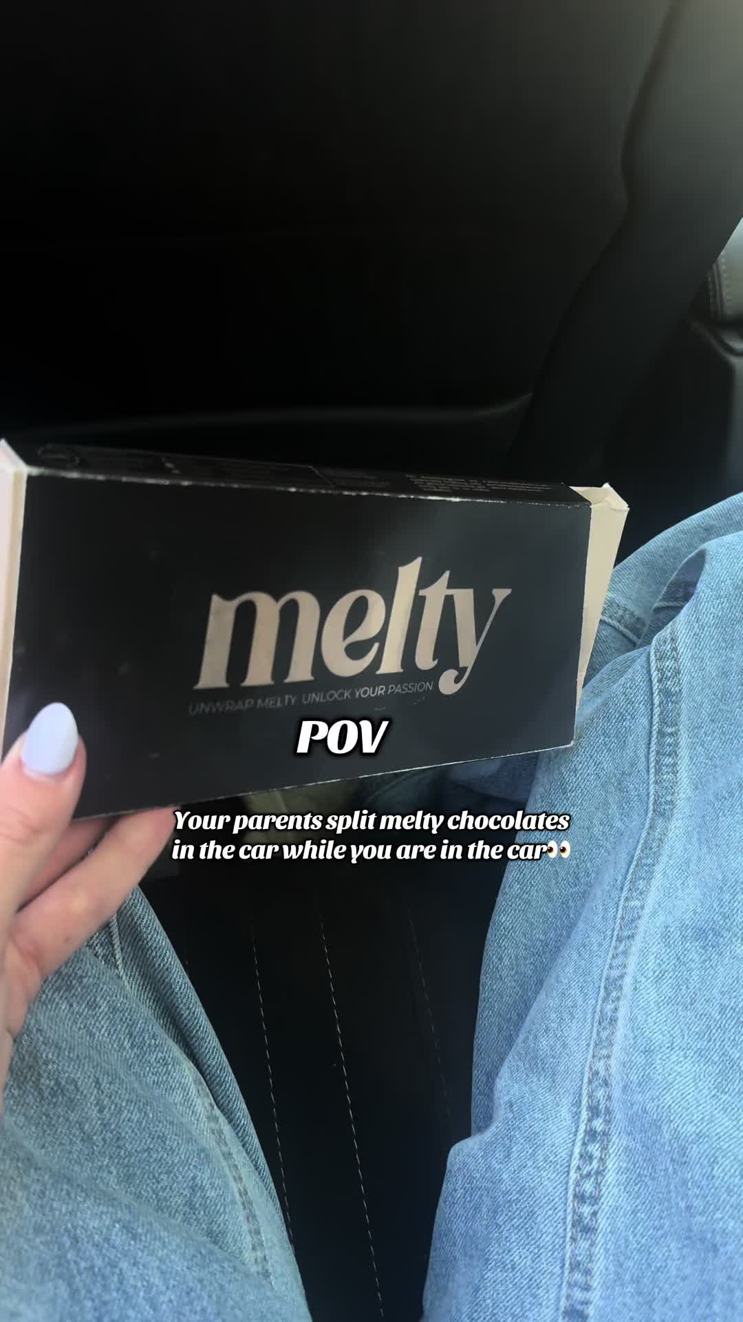 @MeltyChocolates