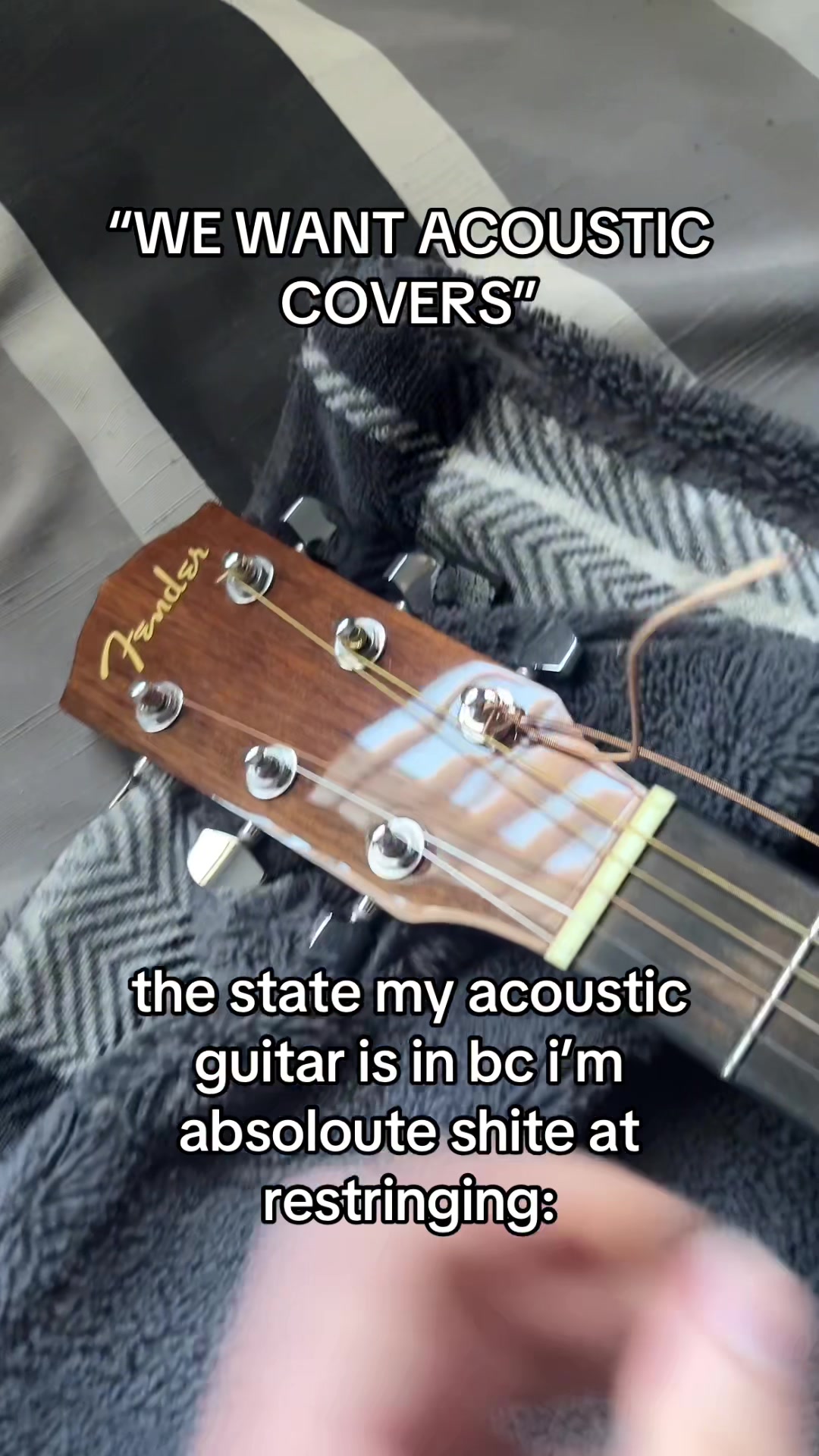 @Logan_Levi_TikTok