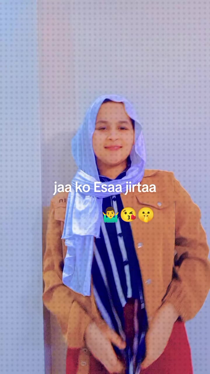 @Asuu fkr