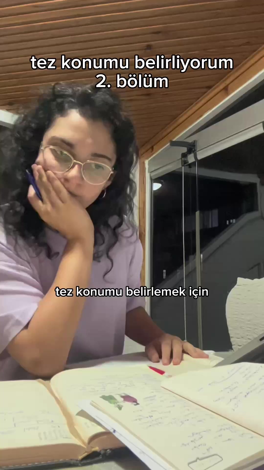 @Azra Akbulut
